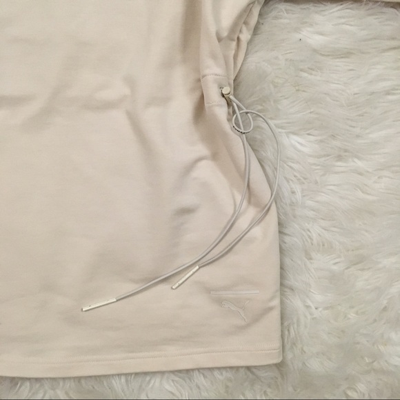 Puma - Picture 8 of 8